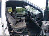 Ford F-150 Xlt 1FTEW1EP2KFC38514 fotografie