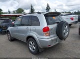 Toyota Rav4 JTEHH20V320142733 fotografie