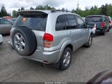 Toyota Rav4 JTEHH20V320142733 fotografie