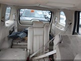 Lincoln Aviator 5LMEU88H44ZJ09767 снимка