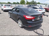 Ford Focus Se 1FADP3F25EL400137 снимка