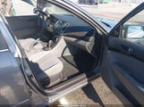 Hyundai Sonata Gls 5NPET46C39H560326 снимка