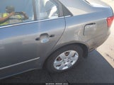 Hyundai Sonata Gls 5NPET46C39H560326 снимка