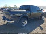 Ram Ram  Laramie 1D7RV1CT5BS600403 снимка