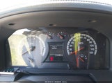 Ram Ram  Laramie 1D7RV1CT5BS600403 photo