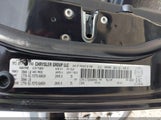 Ram Ram  Laramie 1D7RV1CT5BS600403 снимка