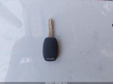 Honda Accord 2.4 Ex 1HGCP2F70CA152448 снимка