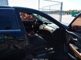 Honda Accord 2.4 Ex 1HGCP2F70CA152448 снимка