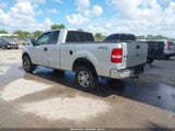 Ford F-150 Stx/Xl/Xlt 1FTRX14W65FB27072 снимка