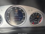 Mercedes-Benz Glk 350 4Matic WDCGG8HB0CF857980 photo