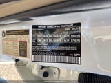 Mercedes-Benz Glk 350 4Matic WDCGG8HB0CF857980 photo