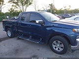Chevrolet Silverado  2Wd Standard Bed Lt 1GCRWCED7LZ345934 fotografie