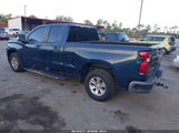 Chevrolet Silverado  2Wd Standard Bed Lt 1GCRWCED7LZ345934 fotografie