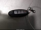 Nissan Maxima 3.5 Sv 1N4AA5AP4BC842440 снимка