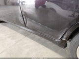 Nissan Maxima 3.5 Sv 1N4AA5AP4BC842440 снимка