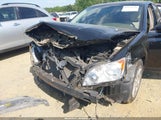 Toyota Avalon Limited 4T1BK36B68U276633 снимка