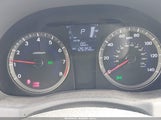 Hyundai Accent Gls KMHCU4AE0DU382155 снимка