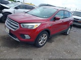 Ford Escape Se 1FMCU0GD1HUD90536 снимка