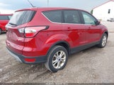 Ford Escape Se 1FMCU0GD1HUD90536 снимка