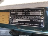 Mercedes-Benz 300 Dt WDBEB33D6HA413786 photo
