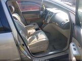 Lexus Rx 330 JTJHA31U740056894 снимка