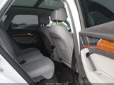 Audi Q5 Premium Plus 45 Tfsi Quattro S Tronic WA1BAAFY3M2041509 fotografie
