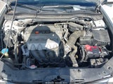 Acura Tsx 2.4 JH4CU2F67CC007151 снимка