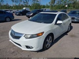 Acura Tsx 2.4 JH4CU2F67CC007151 снимка