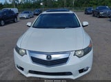 Acura Tsx 2.4 JH4CU2F67CC007151 снимка