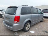 Dodge Grand Caravan Sxt 2C4RDGCG2GR354969 photo