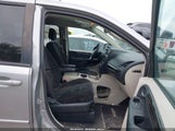 Dodge Grand Caravan Sxt 2C4RDGCG2GR354969 fotografie