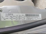 Miniaturka zdjęcia 9