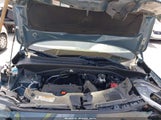 Honda Hr-V 2Wd Sport/2Wd Sport W/O Bsi 3CZRZ1H57RM703750 photo