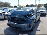 Honda Hr-V 2Wd Sport/2Wd Sport W/O Bsi 3CZRZ1H57RM703750 снимка