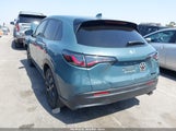 Honda Hr-V 2Wd Sport/2Wd Sport W/O Bsi 3CZRZ1H57RM703750 photo