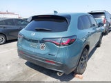 Honda Hr-V 2Wd Sport/2Wd Sport W/O Bsi 3CZRZ1H57RM703750 photo