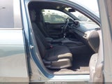 Honda Hr-V 2Wd Sport/2Wd Sport W/O Bsi 3CZRZ1H57RM703750 fotografie
