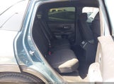 Honda Hr-V 2Wd Sport/2Wd Sport W/O Bsi 3CZRZ1H57RM703750 photo