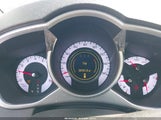 Cadillac Srx Luxury Collection 3GYFNDEY7BS572755 снимка