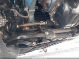 Kia Rio S 3KPA24AD9NE442393 снимка