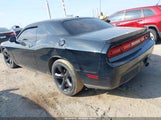 Dodge Challenger R/T 2C3CDYBT0DH606685 снимка