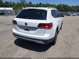 Volkswagen Atlas 3.6L V6 Se/3.6L V6 Se W/Technology 1V2DR2CA6JC561373 снимка