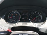 Volkswagen Atlas 3.6L V6 Se/3.6L V6 Se W/Technology 1V2DR2CA6JC561373 снимка