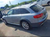 Audi Allroad 2.0T Premium WA1UFAFL6GA002616 fotografie