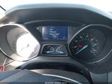 Ford Focus Se 1FADP3F23DL351163 photo