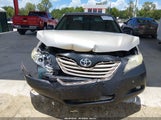 Toyota Camry Le 4T1BE46K97U130934 снимка
