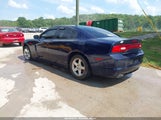 Dodge Charger Se 2C3CDXBG5EH347660 снимка