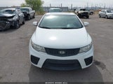 Kia Forte Koup Ex KNAFU6A22C5624498 photo
