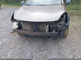 Nissan Rogue Sv JN8AS5MT5DW032708 снимка