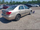 Toyota Corolla Ce 2T1BR32E88C912336 снимка